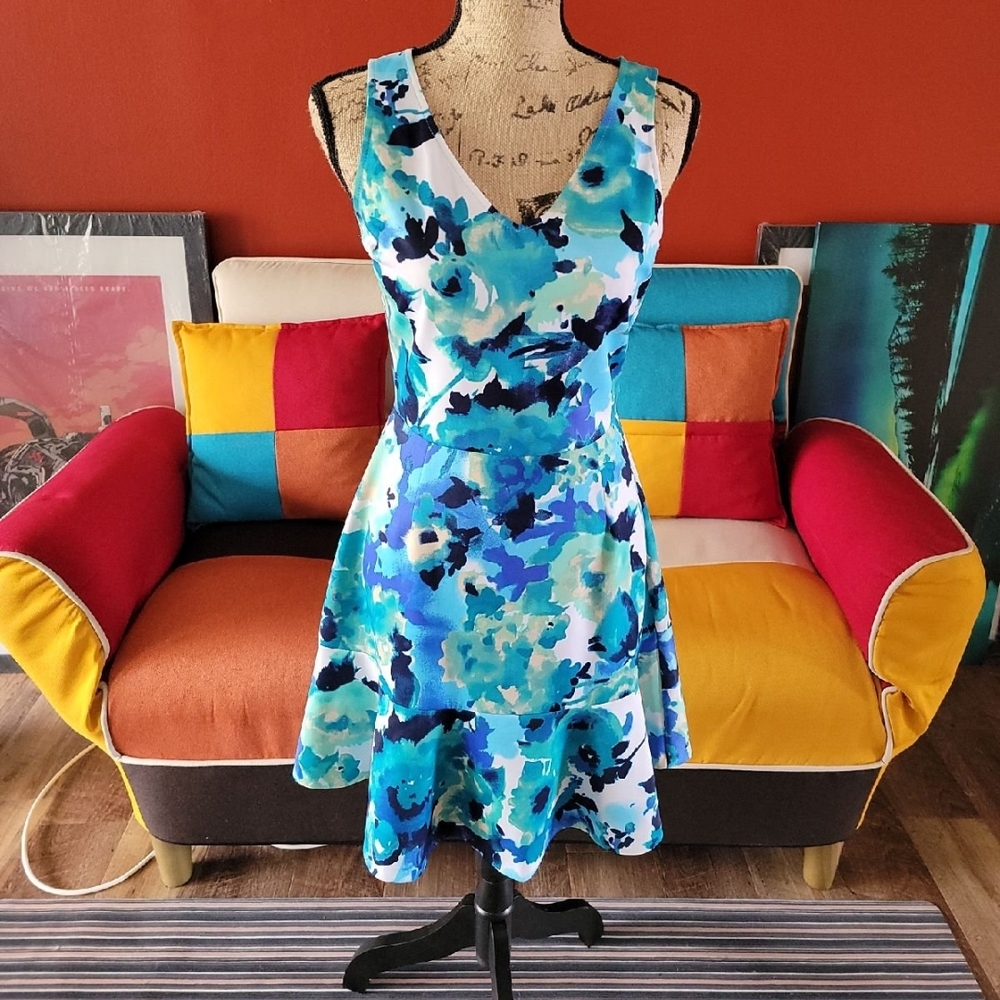 Love Ady... - image 1